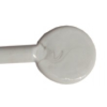 Pearl Grey 10-11mm (591268)